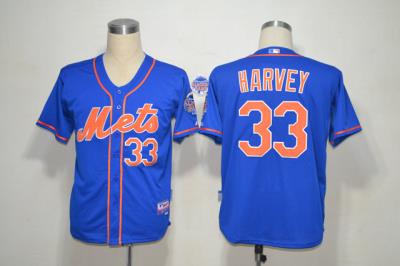 Cheap MLB Jersey wholesale No. 446